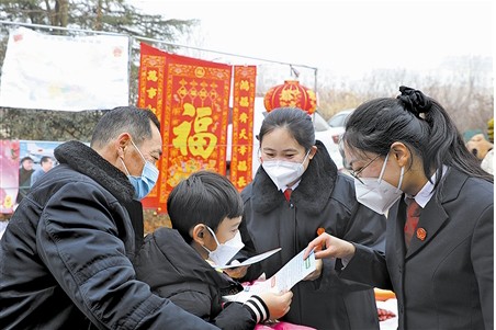 广州三语发布服务保障“一带一路”建设白皮书