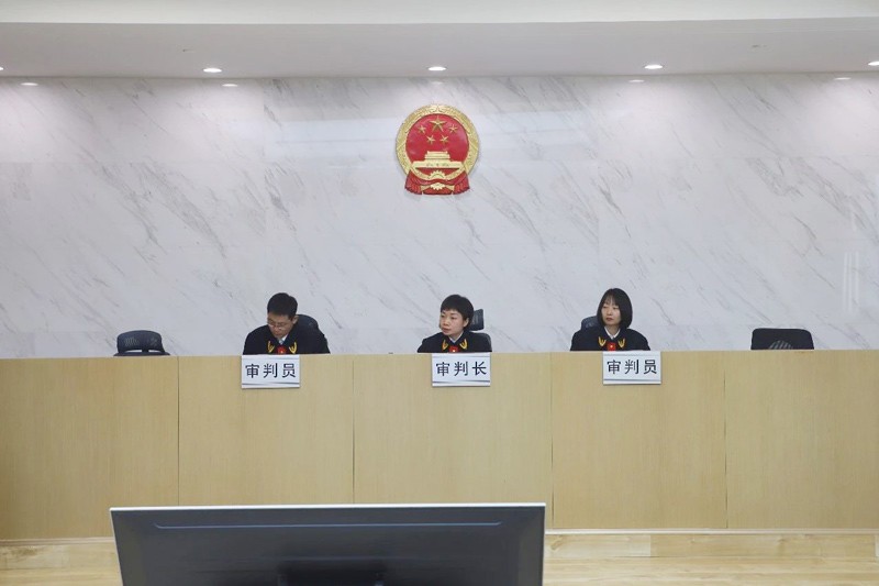 陶凯元出席“2024中国知识产权保护高层论坛”
