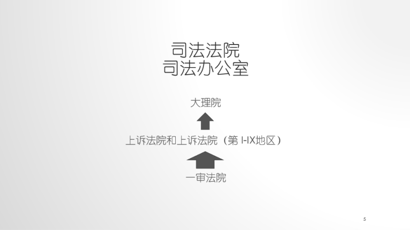 图片15_编辑.png