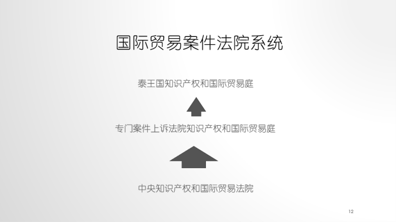 图片22_编辑.png