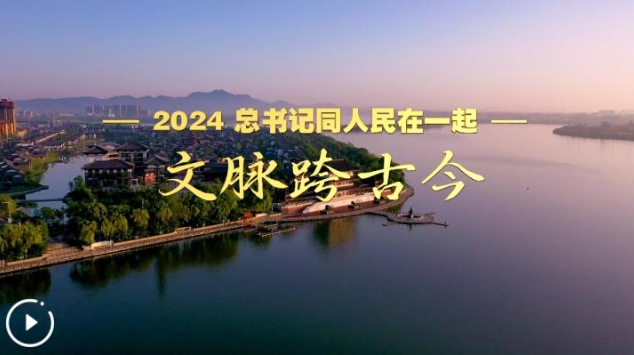 微信截图_20241228140919.png