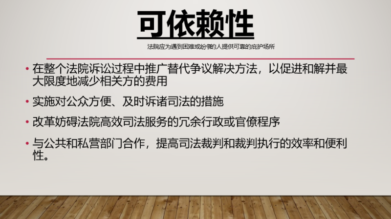 图片7_编辑.png