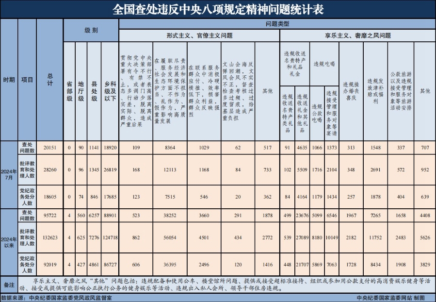 微信截图_20240902095116.png