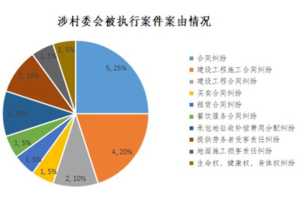 稿图5.jpg