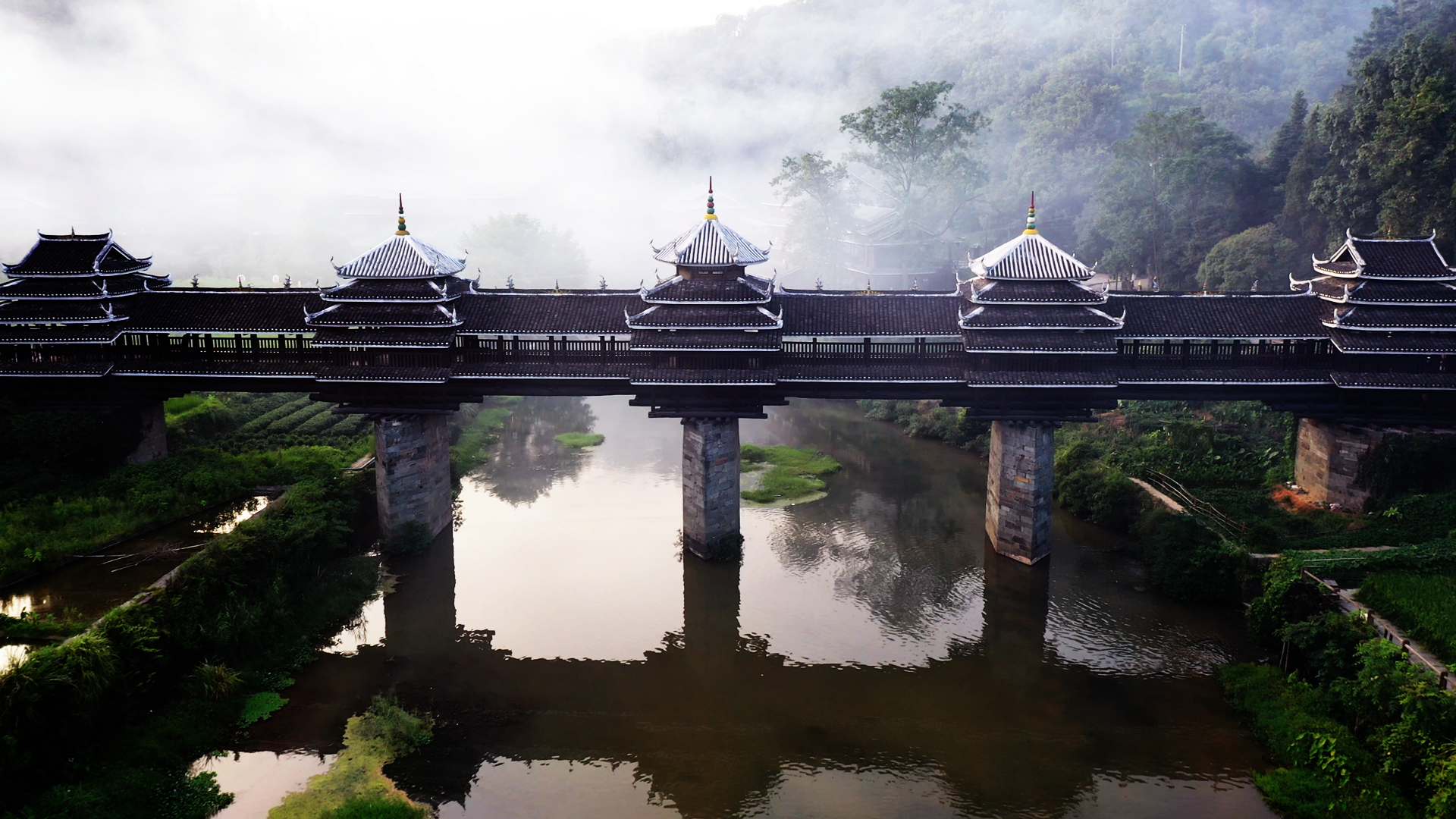 程阳风雨桥.png