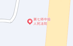 地图