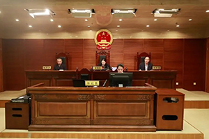 北京海淀法院开庭审理涉“西贝”商标侵权及不正当竞争案