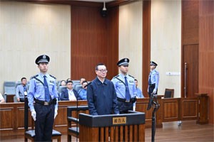 最高被判九年五个月！武汉新洲区法院集中宣判5起毒品犯罪案件